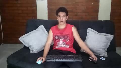 Snapshot of ethan_noir chatting on 22, 12, 2024 Ethan Noir online show from 22, 12, 2024