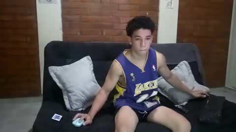 Snapshot of ethan_noir chatting on 23, 12, 2024 Ethan Noir online show from 23, 12, 2024