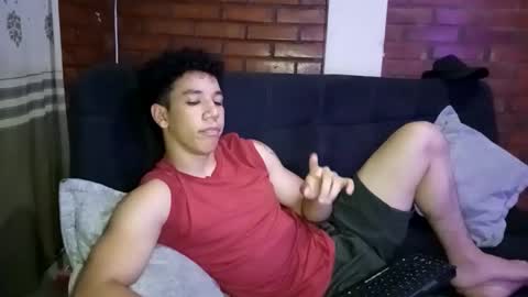 Snapshot of ethan_noir chatting on 31, 1, 2025 Ethan Noir online show from 31, 1, 2025