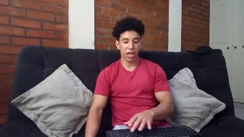 Snapshot of ethan_noir chatting on 1, 2, 2025 Ethan Noir online show from 1, 2, 2025