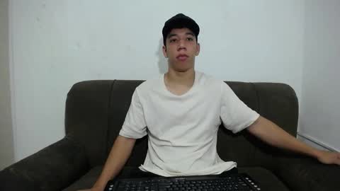 Snapshot of ethan_noir chatting on 12, 2, 2025 Ethan Noir online show from 12, 2, 2025