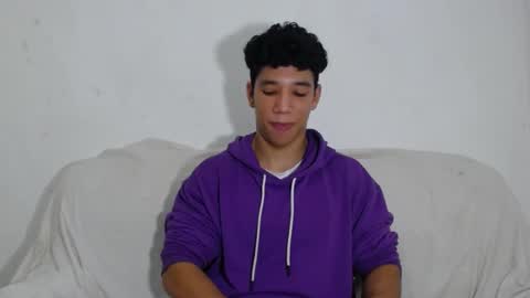 Snapshot of ethan_noir chatting on 22, 2, 2025 Ethan Noir online show from 22, 2, 2025