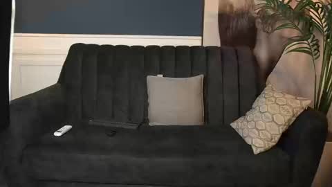 ethan_occonor online show from 11, 9, 2025