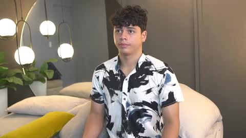 ethan_occonor online show from 13, 9, 2025