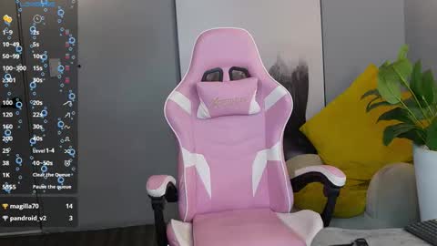 ethan_occonor online show from 18, 10, 2025