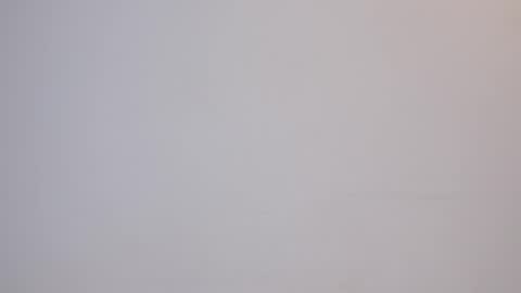 ethan_occonor online show from 18, 12, 2025