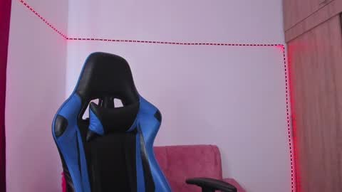 Snapshot of ethan_sai01 chatting on 8, 12, 2024 ETHAN SAI online show from 8, 12, 2024