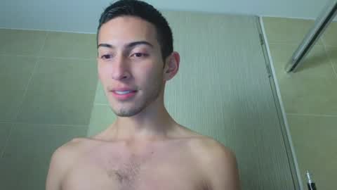 Snapshot of ethan_skiny_ chatting on 30, 12, 2024 Joan online show from 30, 12, 2024