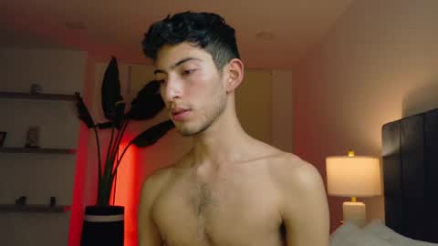 Joan online show from 15, 4, 2026