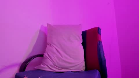 Ethan sykes online show from 23, 9, 2025