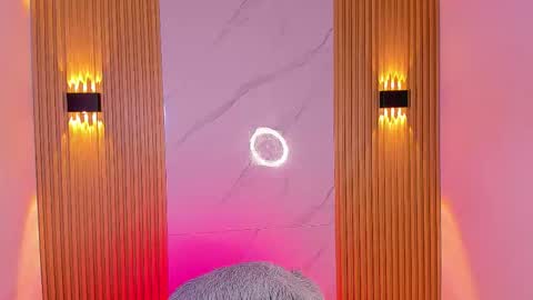 ethan_thouse online show from 28, 11, 2025