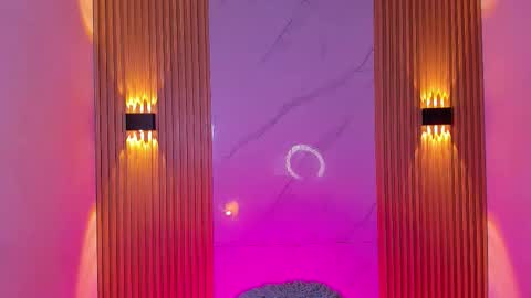 ethan_thouse online show from 2, 12, 2025