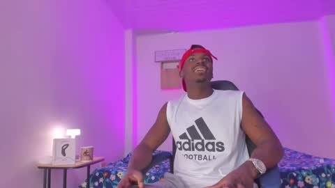 ethan travis online show from 6, 10, 2025