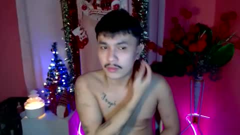 DAVE online show from 3, 11, 2025