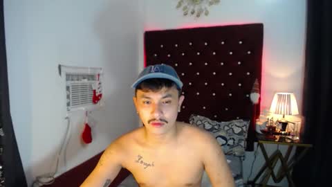 DAVE online show from 17, 11, 2025