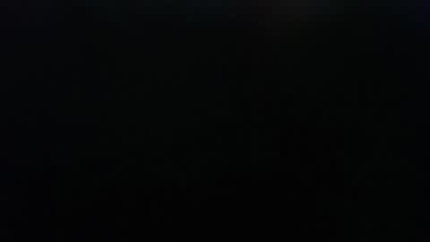 Snapshot of ethan_white_ chatting on 3, 1, 2025 ethan white online show from 3, 1, 2025