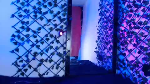 Snapshot of ethanandbrianna chatting on 9, 9, 2025 ethanandbrianna online show from 9, 9, 2025