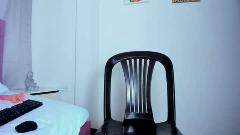 Snapshot of ethanblackwoodd chatting on 8, 10, 2025 ethanblackwoodd online show from 8, 10, 2025