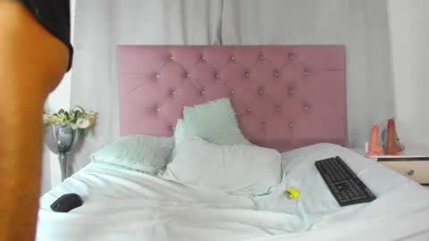 Snapshot of ethanblackwoodd chatting on 22, 10, 2025 ethanblackwoodd online show from 22, 10, 2025