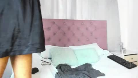 Snapshot of ethanblackwoodd chatting on 24, 10, 2025 ethanblackwoodd online show from 24, 10, 2025