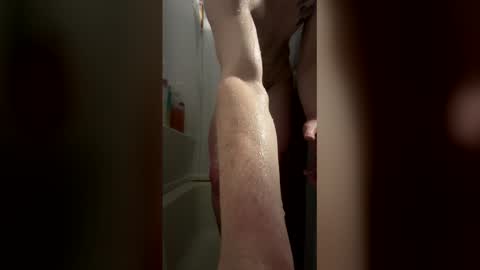 Snapshot of ethanbmx2001 chatting on 11, 3, 2026 ethanbmx2001 online show from 11, 3, 2026