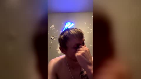 Snapshot of ethanbmx2001 chatting on 21, 3, 2026 ethanbmx2001 online show from 21, 3, 2026