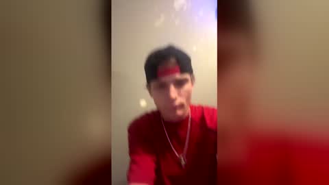 Snapshot of ethanbmx2001 chatting on 22, 3, 2026 ethanbmx2001 online show from 22, 3, 2026