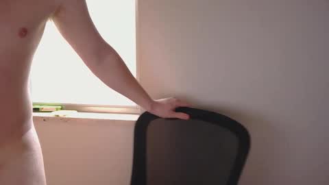 ethanbwcc online show from 20, 2, 2026