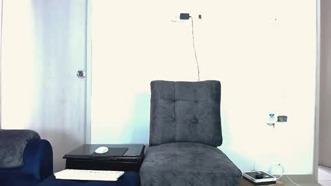 EthanColeeman online show from 23, 3, 2026