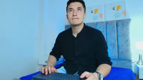 Snapshot of ethanconnor_ chatting on 29, 9, 2025 ethanconnor_ online show from 29, 9, 2025