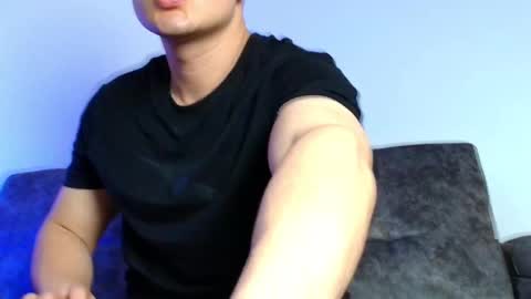 ethanconnor_ online show from 25, 11, 2025