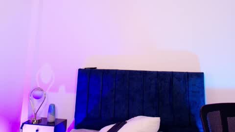 ethanconnor_ online show from 11, 1, 2026