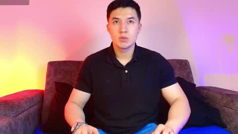 ethanconnor_ online show from 23, 2, 2026