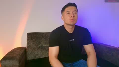 ethanconnor_ online show from 2, 5, 2026