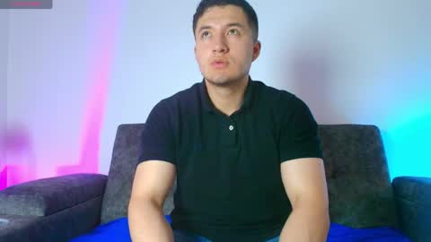 ethanconnor_ online show from 5, 5, 2026