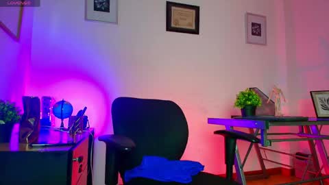 ethanconnor_ online show from 14, 5, 2026