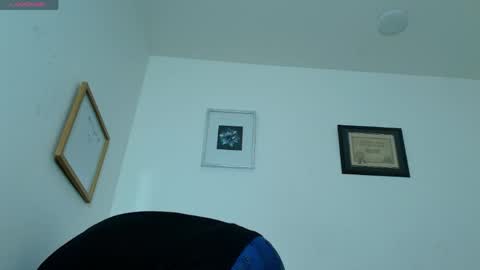 ethanconnor_ online show from 21, 5, 2026
