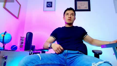 ethanconnor_ online show from 25, 5, 2026