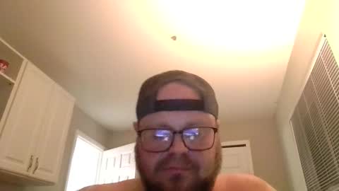 ethandtf1 online show from 6, 3, 2026