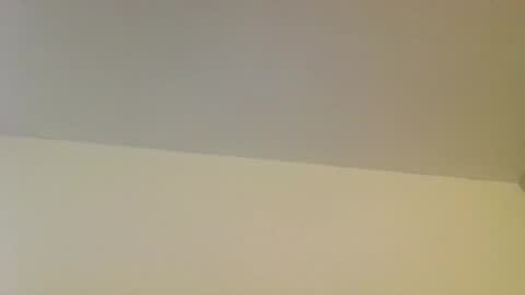Snapshot of ethandtf1 chatting on 17, 4, 2026 ethandtf1 online show from 17, 4, 2026