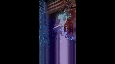 ethanfish600 online show from 26, 4, 2026