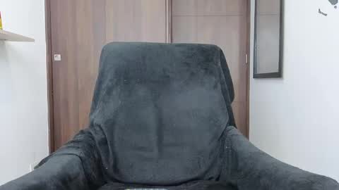 ethangreey1 online show from 11, 9, 2025