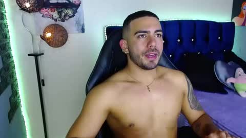 Ethan online show from 4, 5, 2026