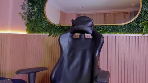 Snapshot of ethanlowell chatting on 14, 1, 2026 ethanlowell online show from 14, 1, 2026