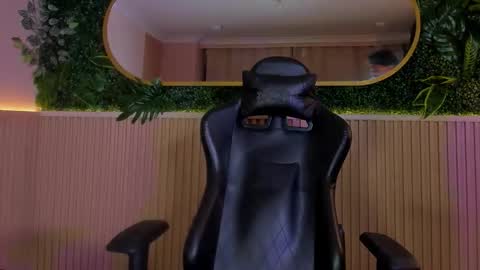 Snapshot of ethanlowell chatting on 15, 1, 2026 ethanlowell online show from 15, 1, 2026