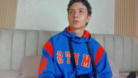 Snapshot of ethanlowell chatting on 1, 2, 2026 ethanlowell online show from 1, 2, 2026