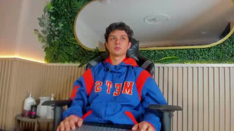 Snapshot of ethanlowell chatting on 3, 2, 2026 ethanlowell online show from 3, 2, 2026