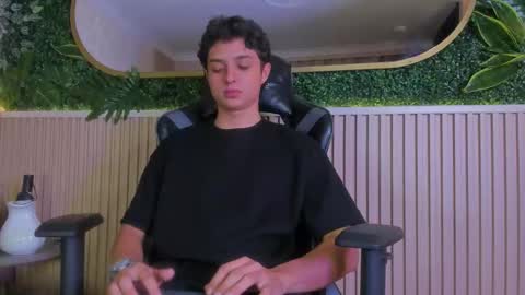 Snapshot of ethanlowell chatting on 8, 2, 2026 ethanlowell online show from 8, 2, 2026