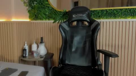 Snapshot of ethanlowell chatting on 12, 2, 2026 ethanlowell online show from 12, 2, 2026