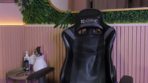 Snapshot of ethanlowell chatting on 13, 2, 2026 ethanlowell online show from 13, 2, 2026